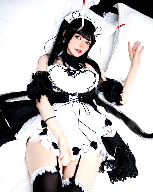 peachmilky_ instagram image archive image