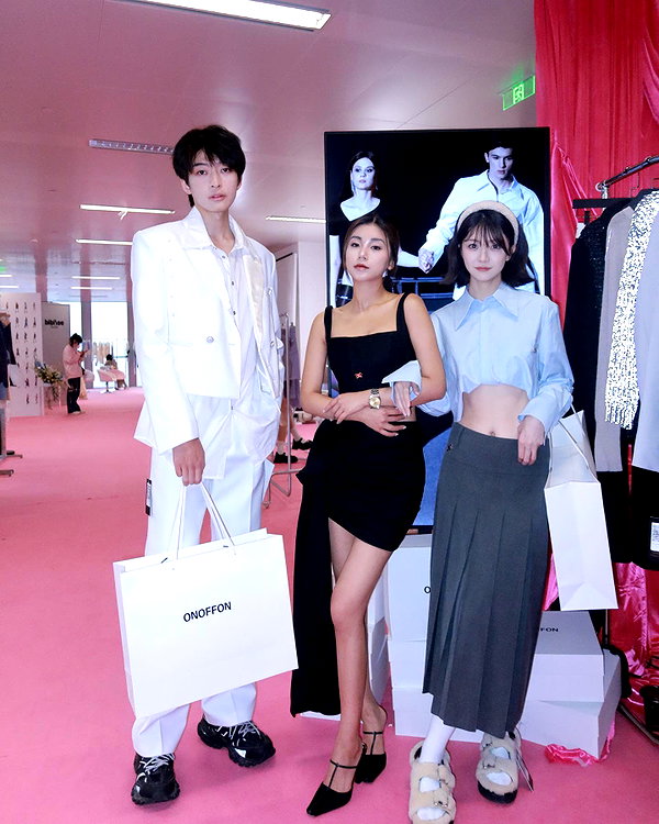 kelseydopegal instagram image archive image