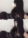 my__829 Altpins Profile Picture