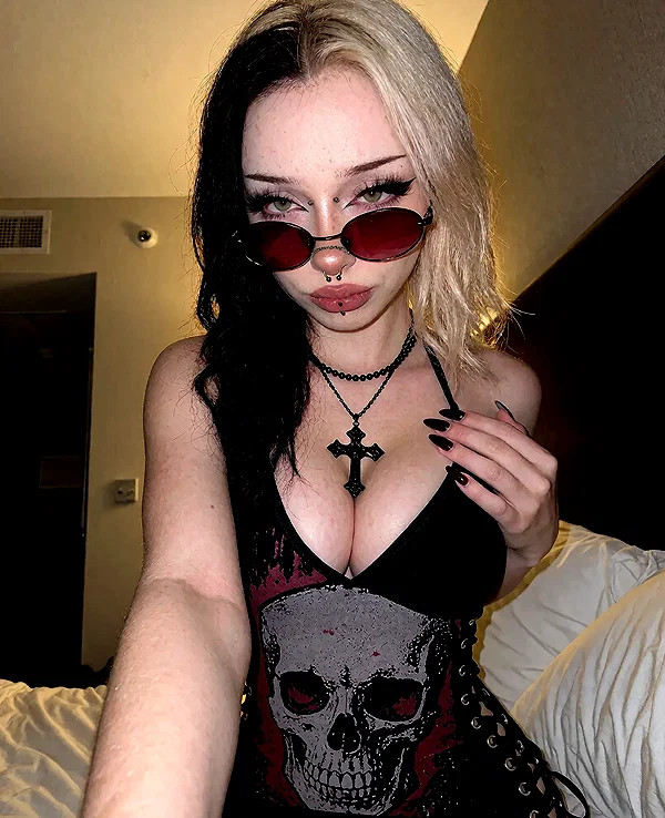 alyssakittyy instagram image archive image