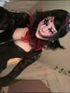 laurinchhhe Altpins Profile Picture