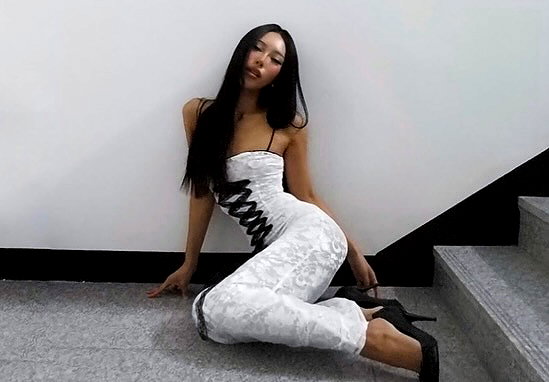 namarivixen instagram image archive image