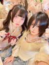 imo00_2 Altpins Profile Picture
