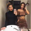 realbarbarapalvin Altpins Profile Picture