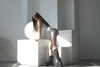 pol_cherie Altpins Profile Picture