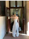 fair_mua Altpins Profile Picture