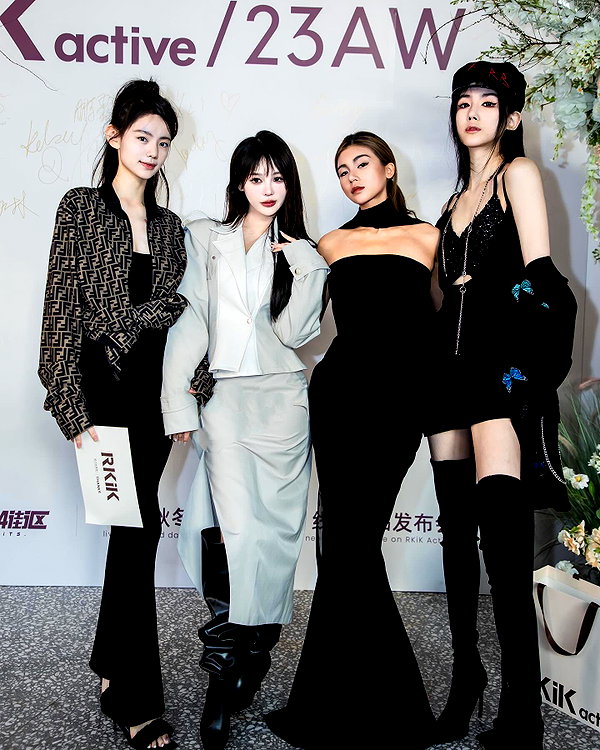kelseydopegal instagram image archive image