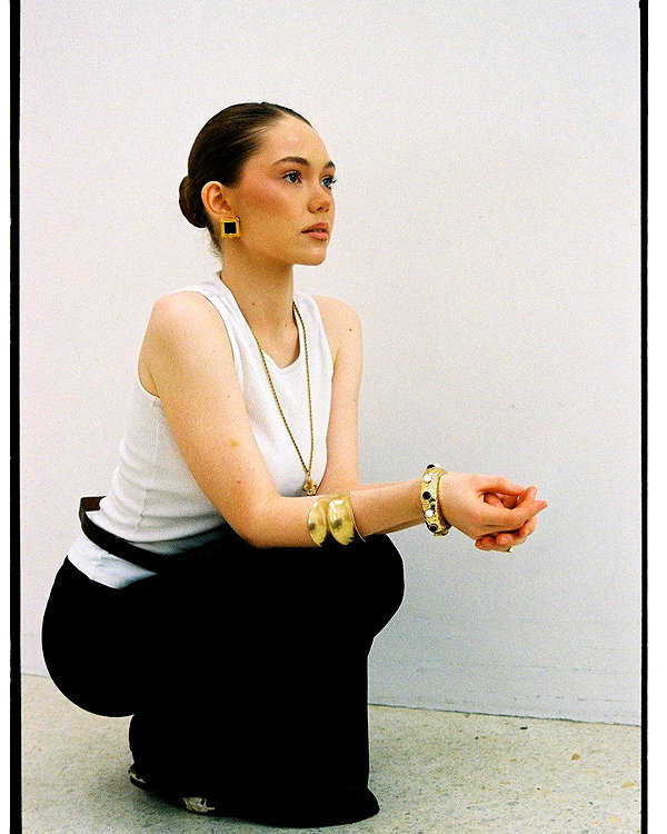 efimkovsskaya instagram image archive image