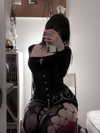 codegiulia Altpins Profile Picture