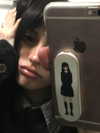 dwpolin Altpins Profile Picture