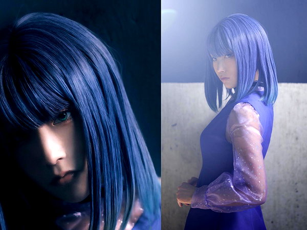 nanasemeron instagram image archive image