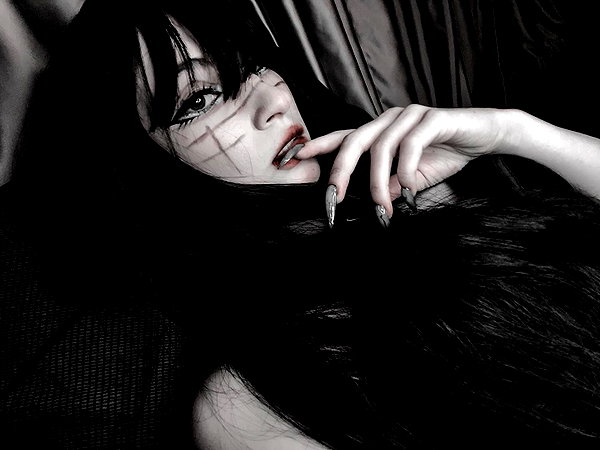 ak1raww instagram image archive image