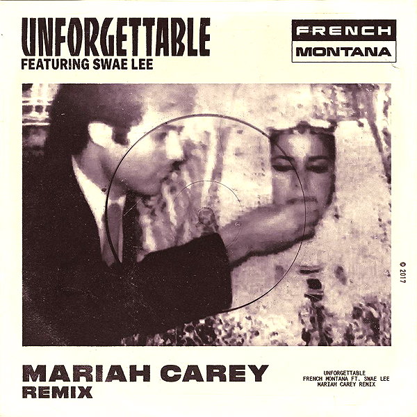 mariahcarey instagram image archive image