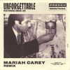 mariahcarey Altpins Profile Picture
