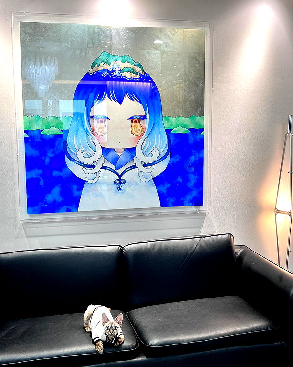 kelseydopegal instagram image archive image