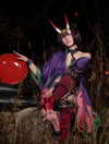 _satomort_ Altpins Profile Picture