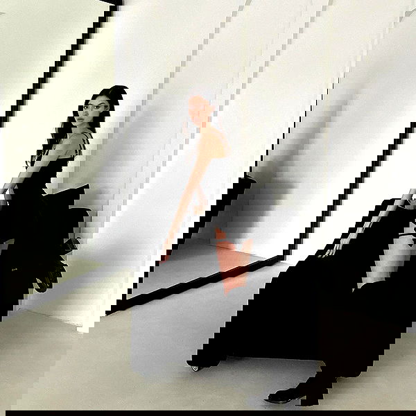 hanna_ky hanna_ky archive image