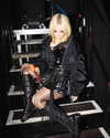 avrillavigne Altpins Profile Picture