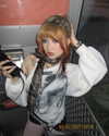 angelwithashotgunxx Altpins Profile Picture