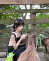 ____sy.02 Altpins Profile Picture