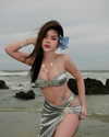 lyhythuedoxinh Altpins Profile Picture