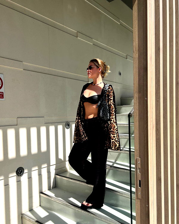 flawlessa instagram image archive image