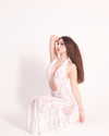 tsarbayeva Altpins Profile Picture