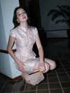 fair_mua Altpins Profile Picture
