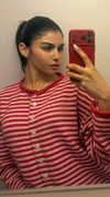 liron_vaitzman Altpins Profile Picture