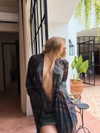 carolinezalog Altpins Profile Picture
