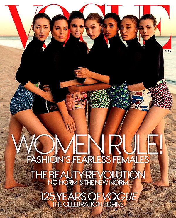gigihadid instagram image archive image