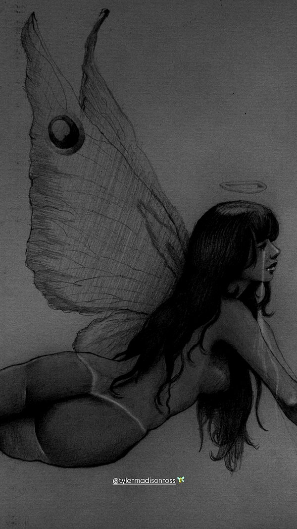 ibit3irl instagram image archive image