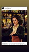 demimoore Altpins Profile Picture