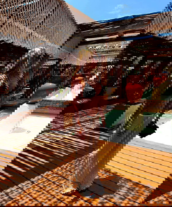 alexis.blond alexis.blond archive image