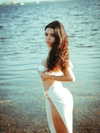 genesis.bravoo Altpins Profile Picture