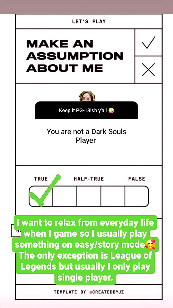 Archived image from @gumihohannya on Instagram