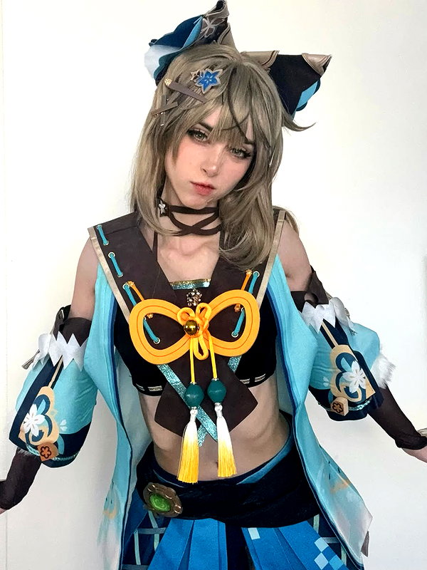 duckie.cos instagram image archive image