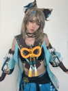 duckie.cos Altpins Profile Picture