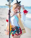 rakukoo Altpins Profile Picture
