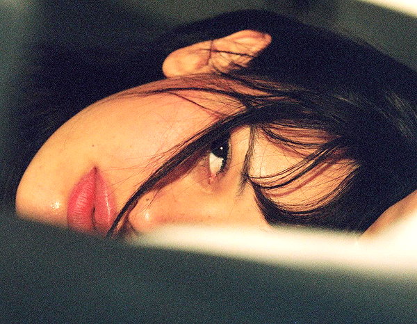 leonanaomii instagram image archive image