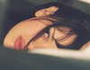leonanaomii Altpins Profile Picture