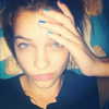 realbarbarapalvin Altpins Profile Picture