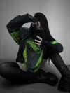 glowmoonshorty Altpins Profile Picture