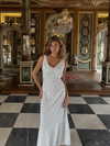 abigailgilat Altpins Profile Picture