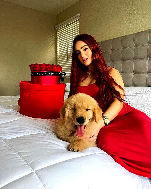 nicollefigueroaa instagram image archive image