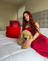 nicollefigueroaa Altpins Profile Picture