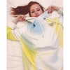 madelame Altpins Profile Picture