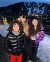 mariahcarey Altpins Profile Picture