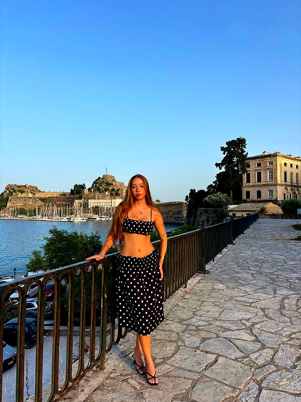 shirelokavi instagram image archive image