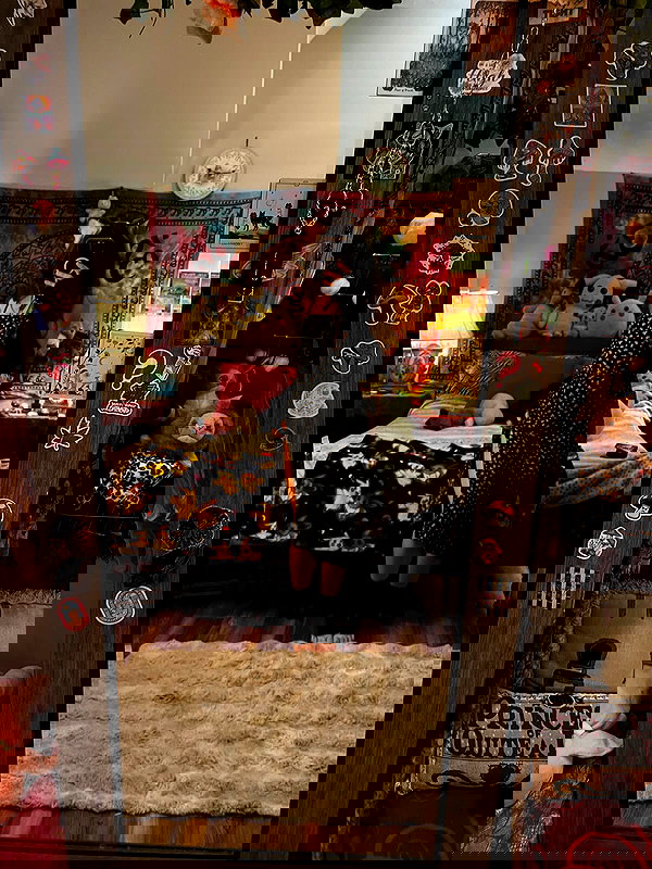 smok3ymok3y smok3ymok3y archive image